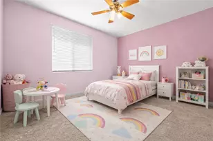 32124 Beaulieu Rd, Winchester, CA 92596 - Photo 18