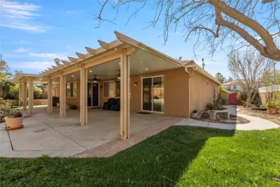 32124 Beaulieu Road, Winchester, CA 92596 - Photo 32