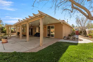 32124 Beaulieu Rd, Winchester, CA 92596 - Photo 32