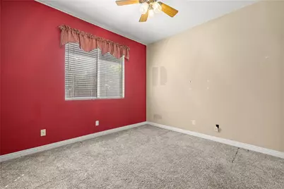 32124 Beaulieu Road, Winchester, CA 92596 - Photo 22