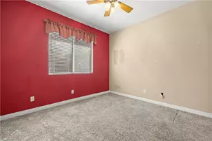 32124 Beaulieu Rd, Winchester, CA 92596 - Photo 22