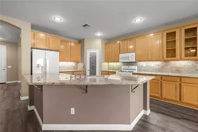 32124 Beaulieu Road, Winchester, CA 92596 - Photo 2