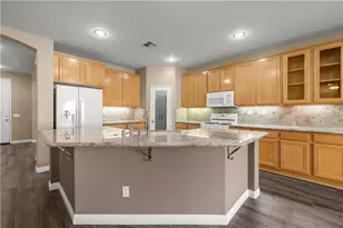 32124 Beaulieu Rd, Winchester, CA 92596 - Photo 2