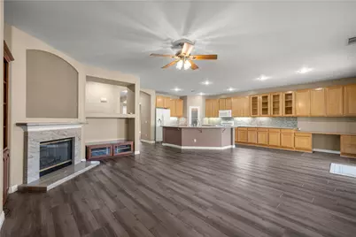 32124 Beaulieu Road, Winchester, CA 92596 - Photo 4