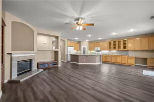 32124 Beaulieu Rd, Winchester, CA 92596 - Photo 4