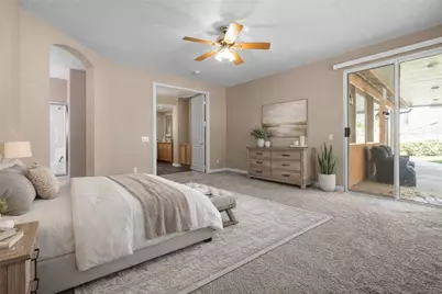 32124 Beaulieu Road, Winchester, CA 92596 - Photo 24