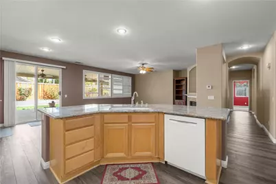 32124 Beaulieu Road, Winchester, CA 92596 - Photo 8