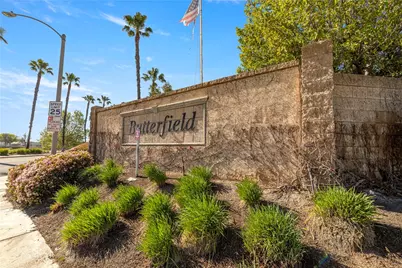 32124 Beaulieu Road, Winchester, CA 92596 - Photo 36