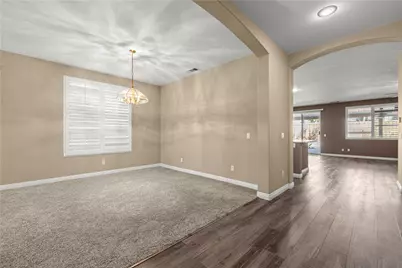 32124 Beaulieu Road, Winchester, CA 92596 - Photo 12