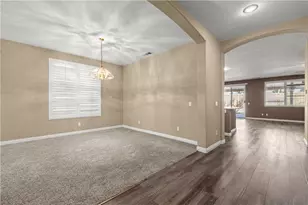 32124 Beaulieu Rd, Winchester, CA 92596 - Photo 12