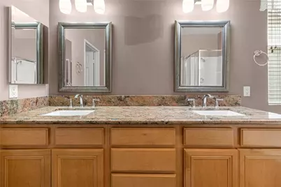 32124 Beaulieu Road, Winchester, CA 92596 - Photo 28