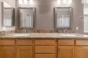 32124 Beaulieu Rd, Winchester, CA 92596 - Photo 28