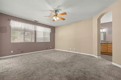 32124 Beaulieu Road, Winchester, CA 92596 - Photo 26