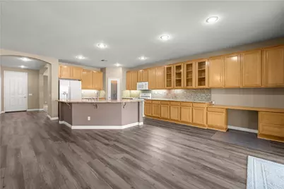 32124 Beaulieu Road, Winchester, CA 92596 - Photo 6