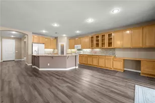 32124 Beaulieu Rd, Winchester, CA 92596 - Photo 6