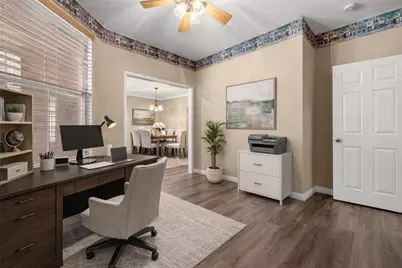 32124 Beaulieu Road, Winchester, CA 92596 - Photo 16