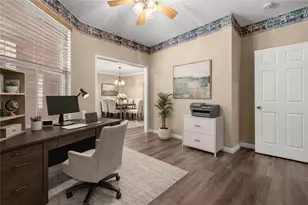 32124 Beaulieu Rd, Winchester, CA 92596 - Photo 16