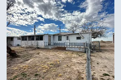 1609 Riviera Drive, Blythe, CA 92225 - Photo 26