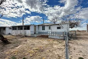 1609 Riviera Dr, Blythe, CA 92225 - Photo 26