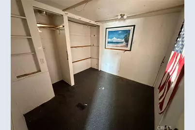 1609 Riviera Drive, Blythe, CA 92225 - Photo 20