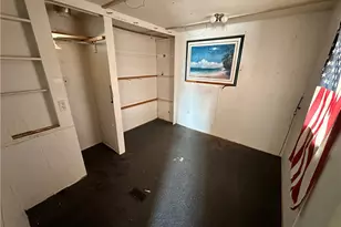 1609 Riviera Dr, Blythe, CA 92225 - Photo 20