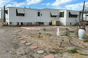 1609 Riviera Dr, Blythe, CA 92225 - Photo 8