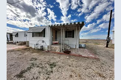 1609 Riviera Drive, Blythe, CA 92225 - Photo 10