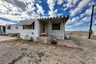 1609 Riviera Dr, Blythe, CA 92225 - Photo 10