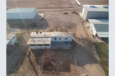 1609 Riviera Drive, Blythe, CA 92225 - Photo 22