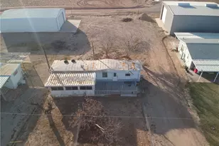 1609 Riviera Dr, Blythe, CA 92225 - Photo 22