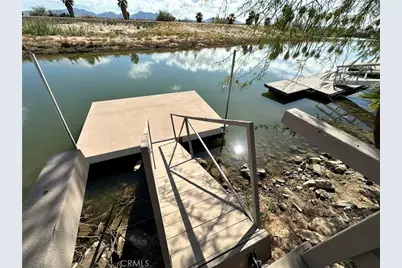 1609 Riviera Drive, Blythe, CA 92225 - Photo 40