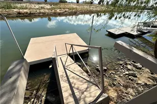 1609 Riviera Dr, Blythe, CA 92225 - Photo 40