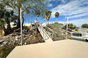 1609 Riviera Dr, Blythe, CA 92225 - Photo 38