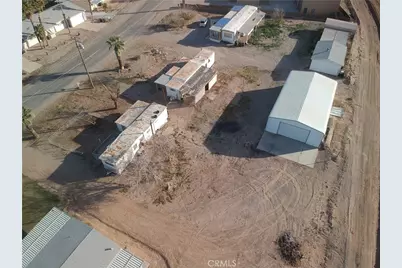 1609 Riviera Drive, Blythe, CA 92225 - Photo 1