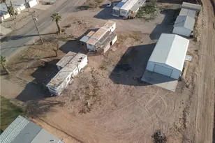 1609 Riviera Dr, Blythe, CA 92225 - Photo 1