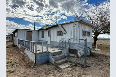 1609 Riviera Drive, Blythe, CA 92225 - Photo 24