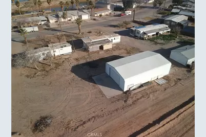 1609 Riviera Drive, Blythe, CA 92225 - Photo 4