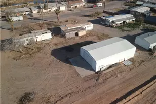 1609 Riviera Dr, Blythe, CA 92225 - Photo 4