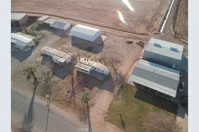 1609 Riviera Drive, Blythe, CA 92225 - Photo 2