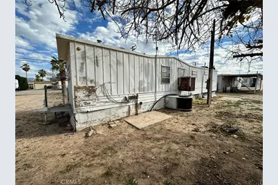 1609 Riviera Drive, Blythe, CA 92225 - Photo 28