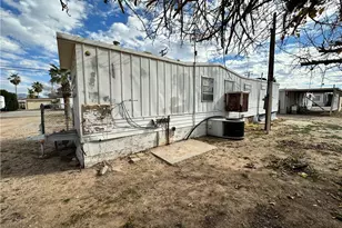 1609 Riviera Dr, Blythe, CA 92225 - Photo 28