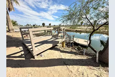 1609 Riviera Drive, Blythe, CA 92225 - Photo 36