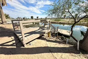 1609 Riviera Dr, Blythe, CA 92225 - Photo 36