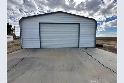 1609 Riviera Drive, Blythe, CA 92225 - Photo 14