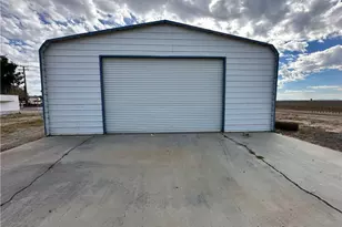 1609 Riviera Dr, Blythe, CA 92225 - Photo 14