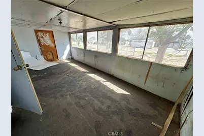 1609 Riviera Drive, Blythe, CA 92225 - Photo 30