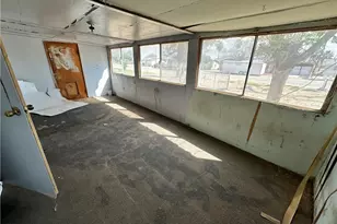 1609 Riviera Dr, Blythe, CA 92225 - Photo 30