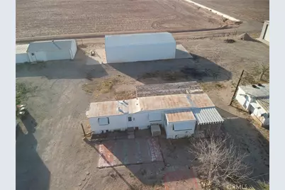 1609 Riviera Drive, Blythe, CA 92225 - Photo 16