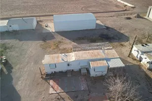 1609 Riviera Dr, Blythe, CA 92225 - Photo 16