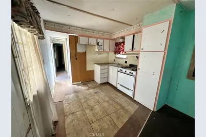 1609 Riviera Drive, Blythe, CA 92225 - Photo 18